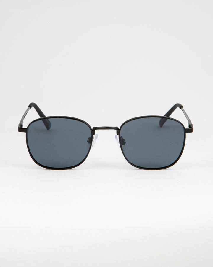 UNIT Unisex Sunglasses - Strand