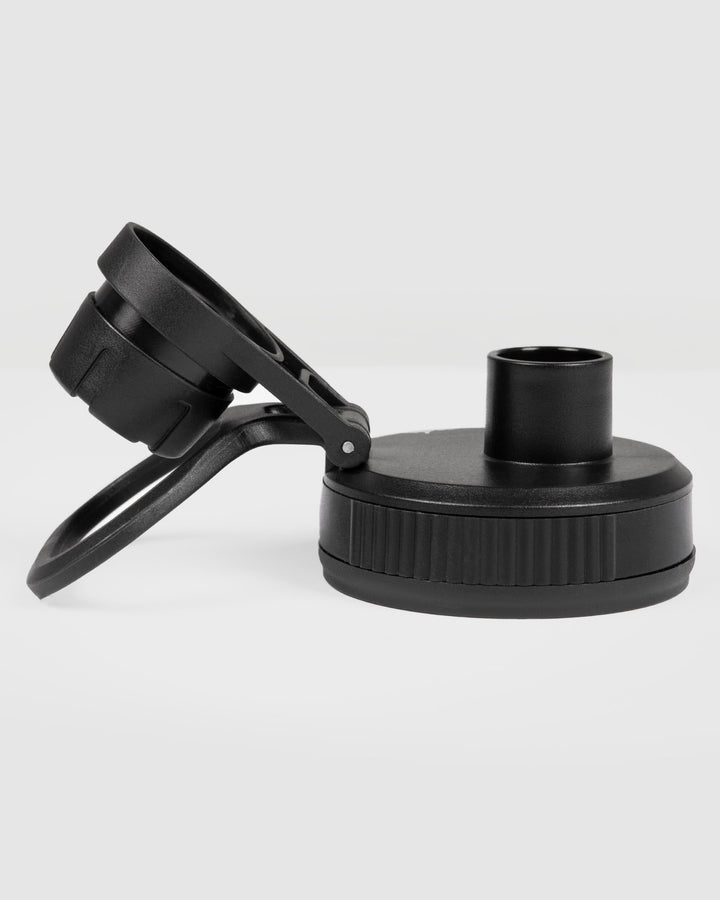 UNIT Classic Water Bottle Lid (replacement)