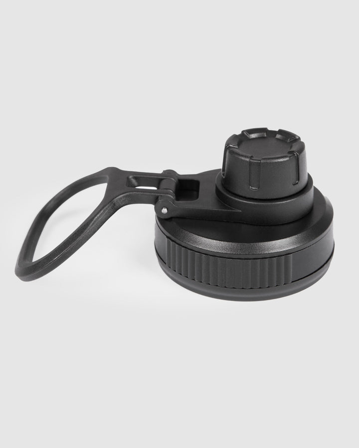 UNIT Classic Water Bottle Lid (replacement)