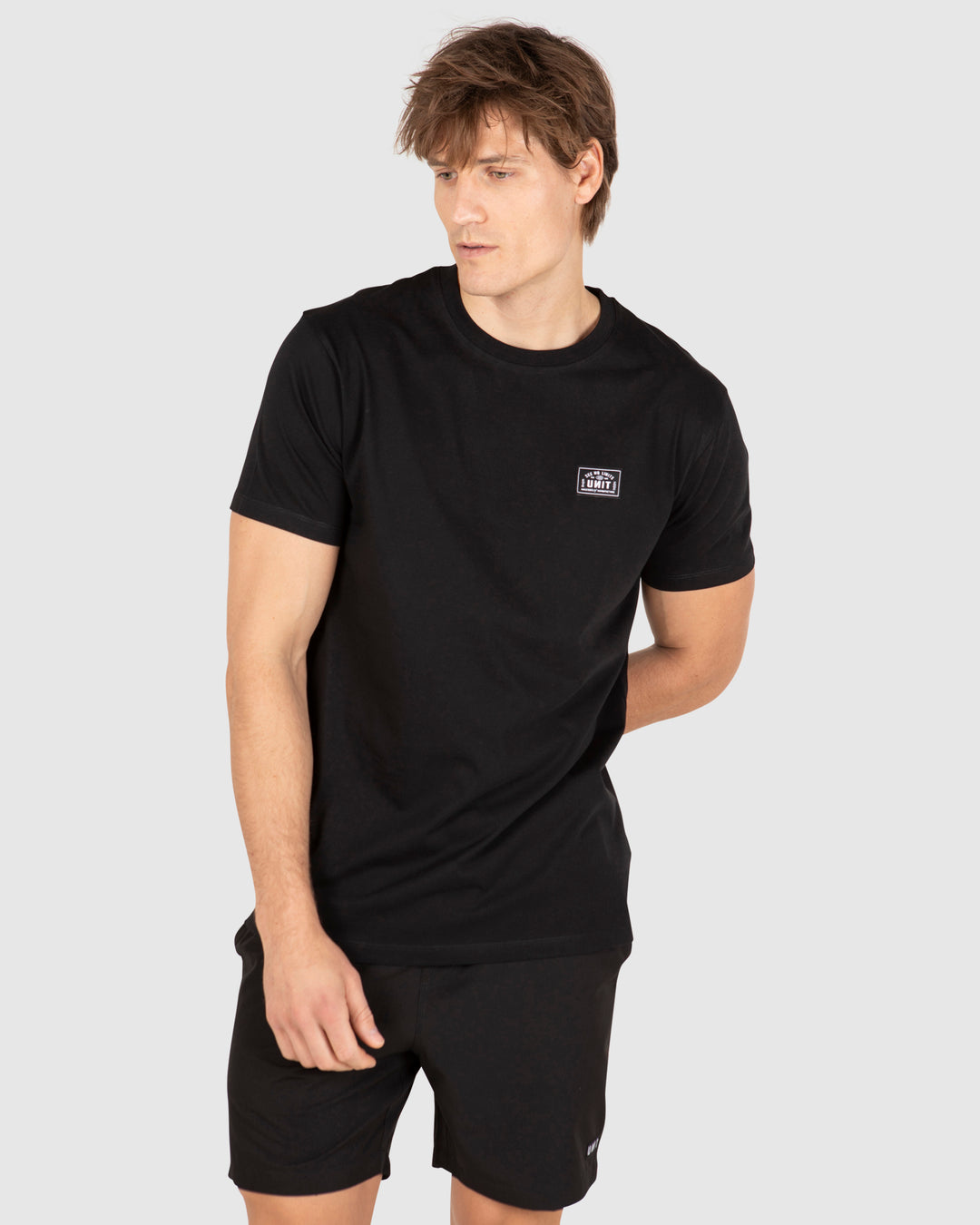 UNIT Raines Men's T-Shirt