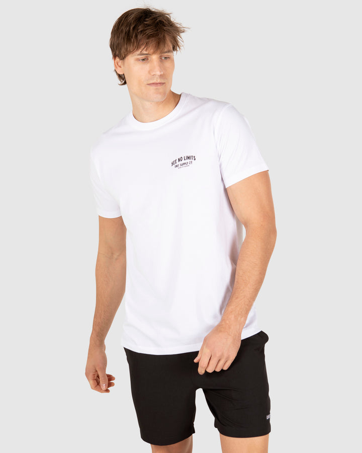 UNIT Ambush Men's Unisex T-Shirt