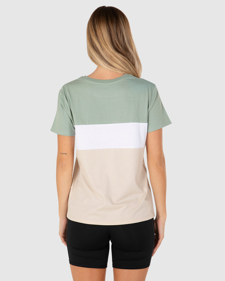 UNIT Coco Ladies T-Shirt