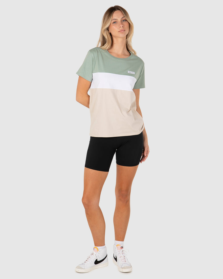 UNIT Coco Ladies T-Shirt