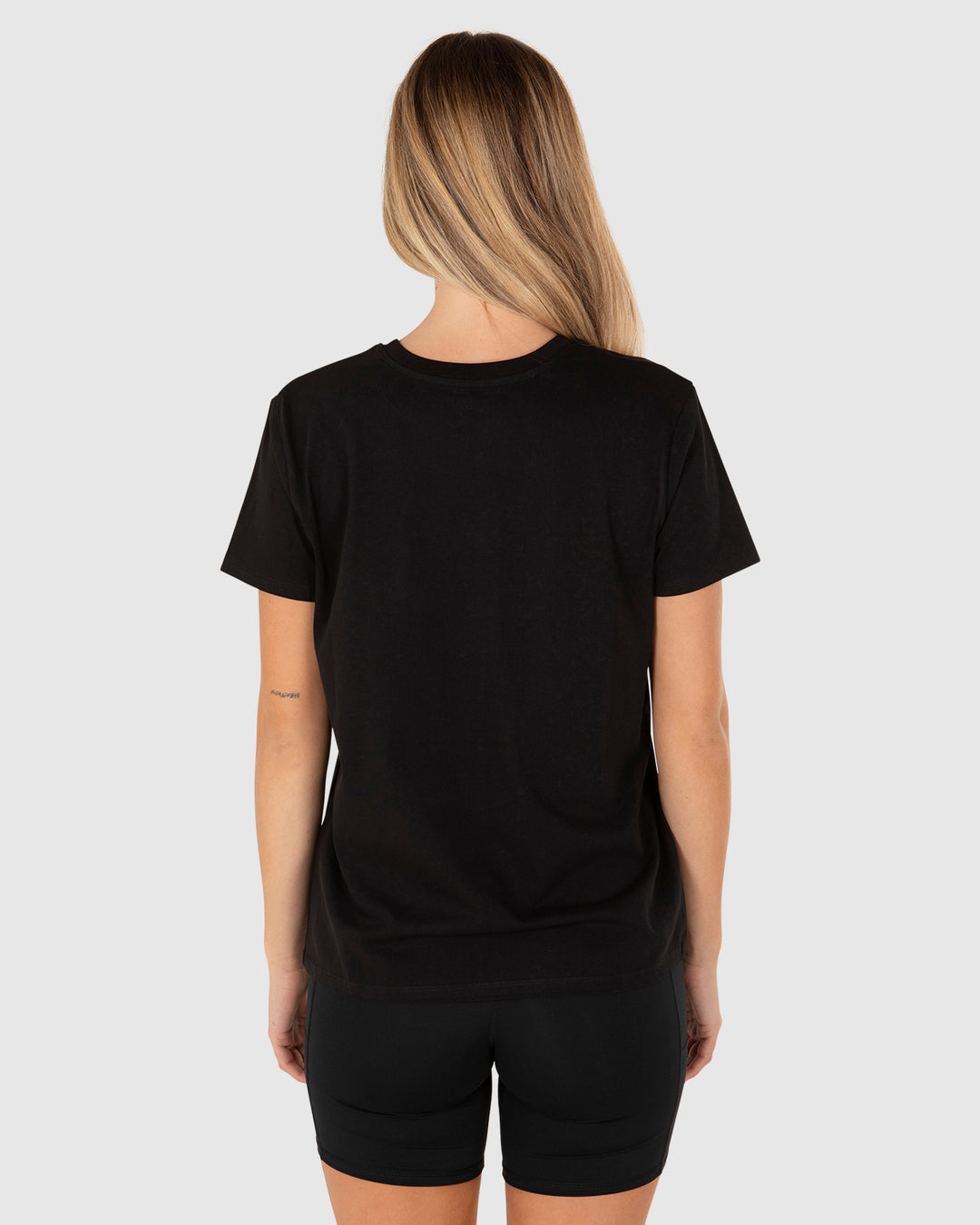 UNIT Signature Ladies T-Shirt