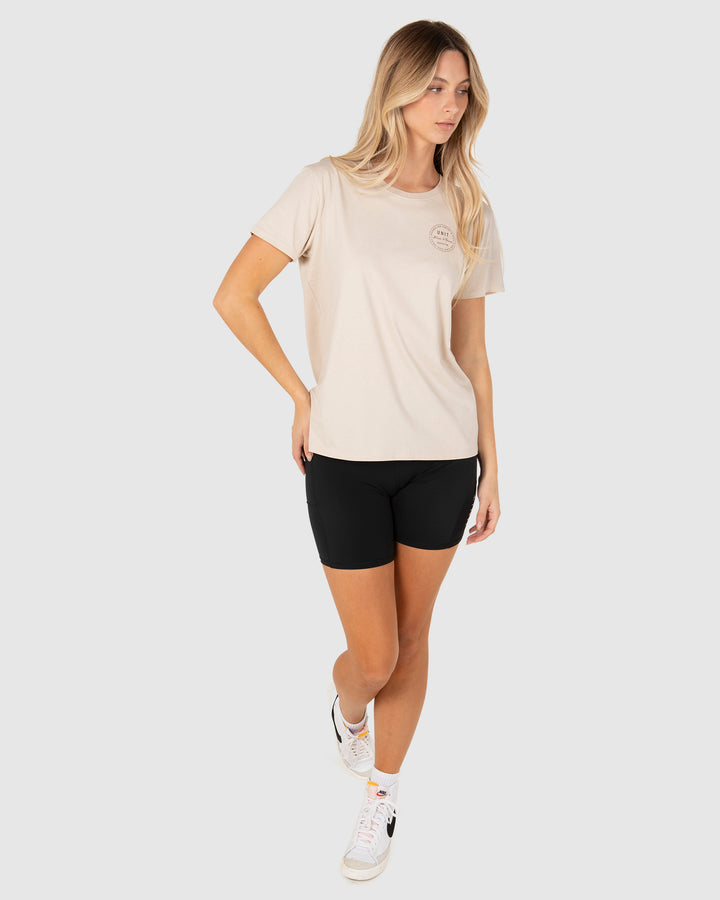 UNIT Harlow Ladies T-Shirt