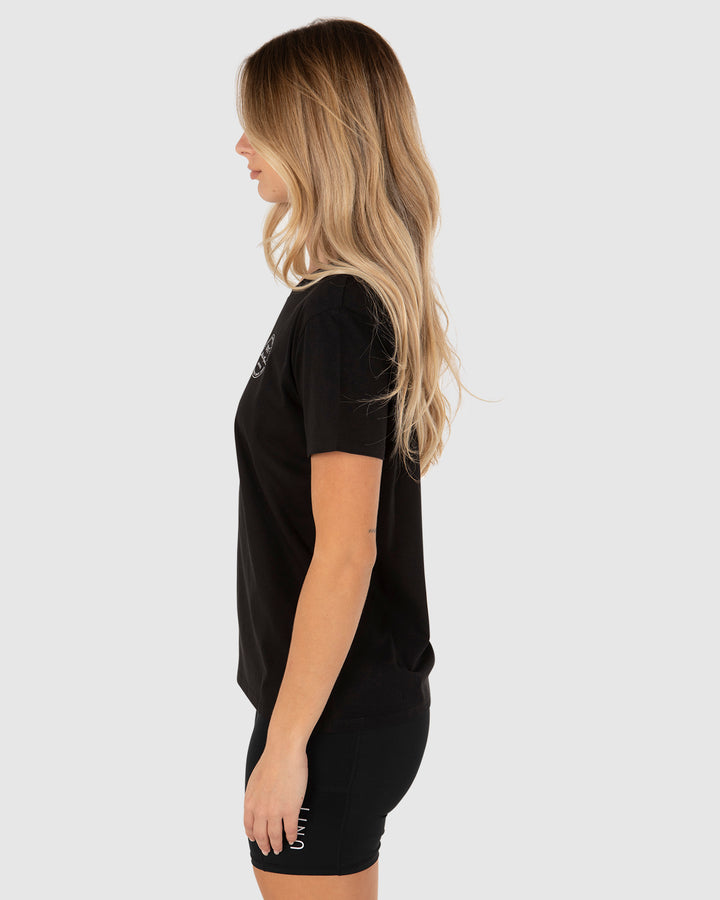 UNIT Harlow Ladies T-Shirt