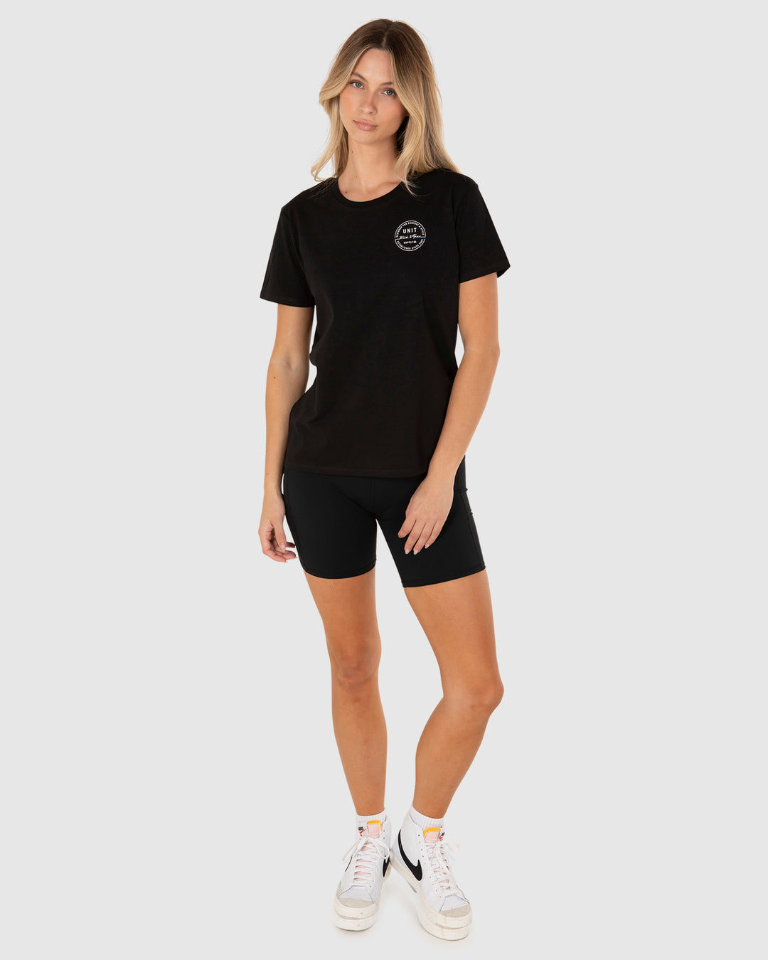 UNIT Harlow Ladies T-Shirt