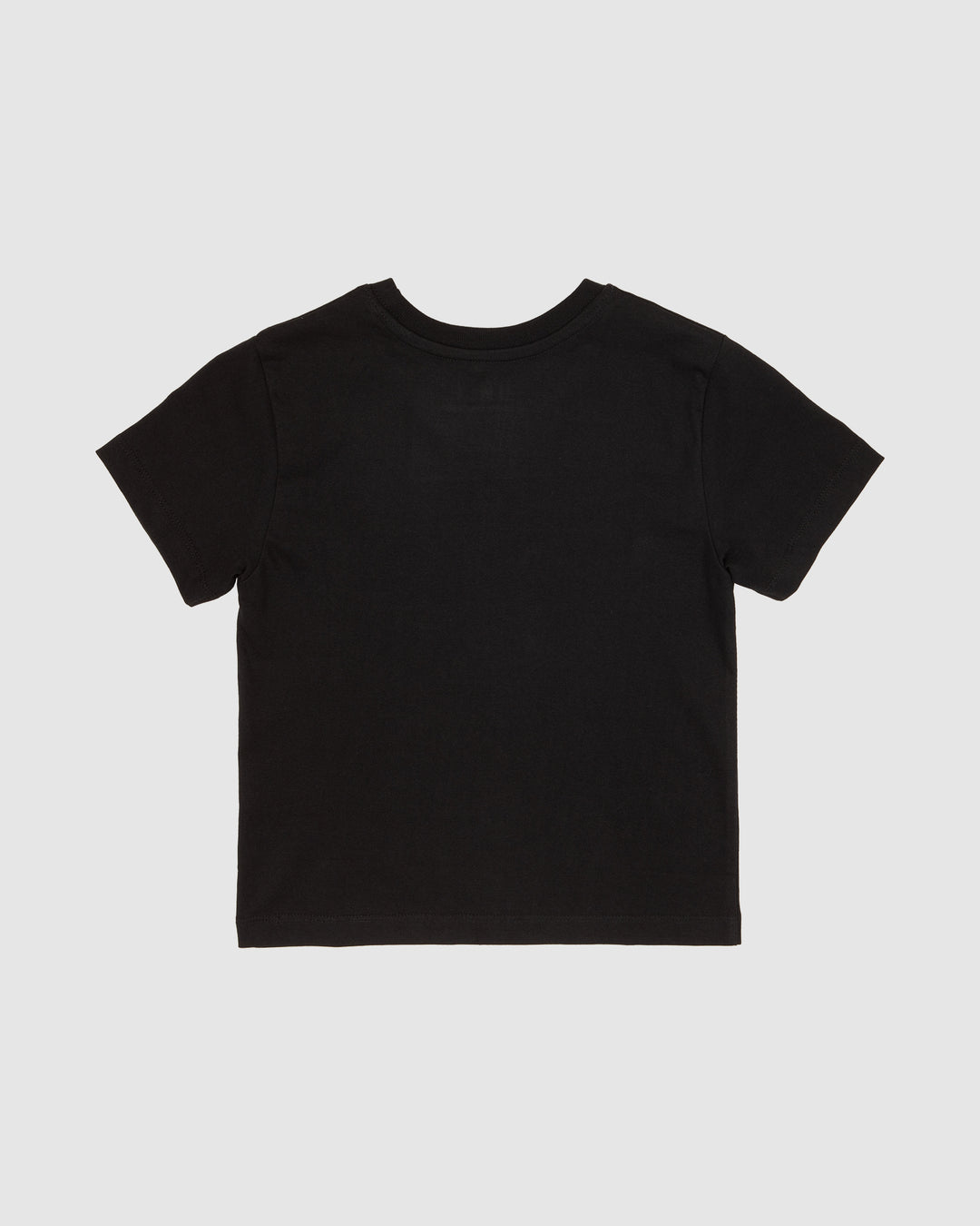 UNIT Baxter Kids T-Shirt