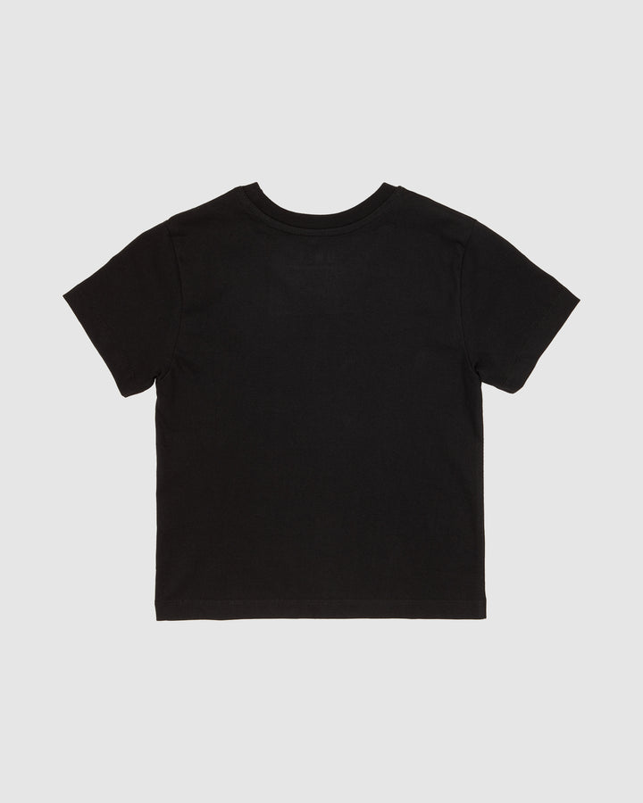 UNIT Circuit Kids T-Shirt