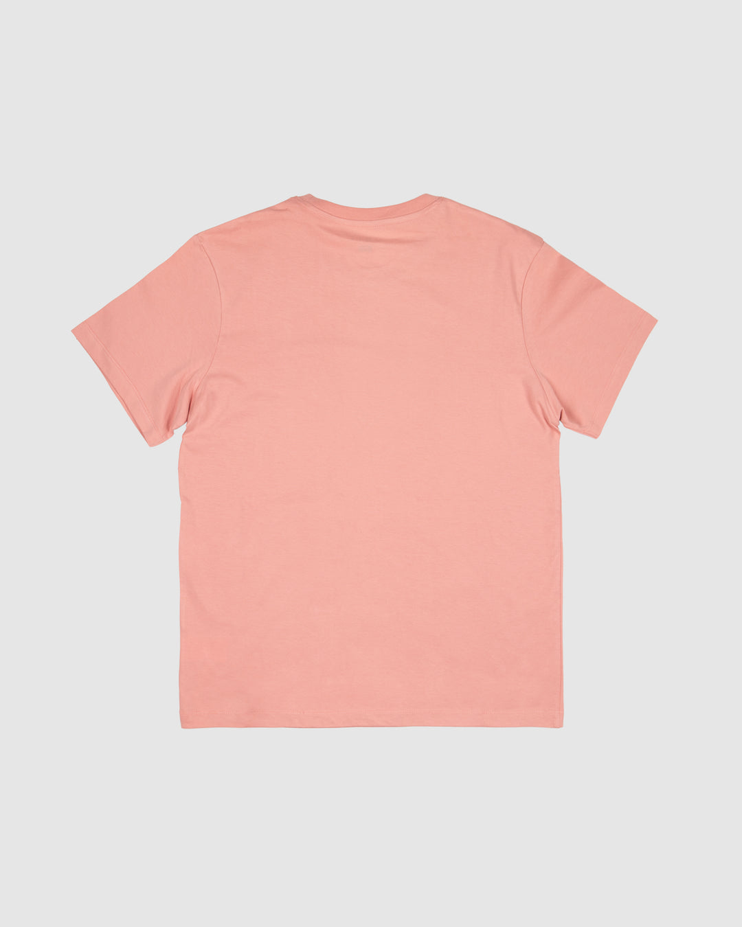 UNIT Blossom Kids T-Shirt