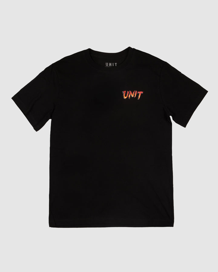 UNIT Blitz Youth T-Shirt