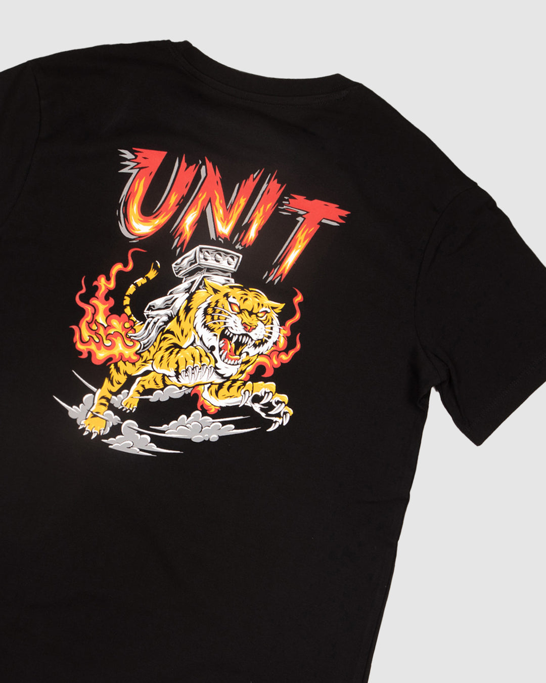 UNIT Blitz Youth T-Shirt