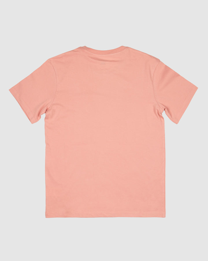 UNIT Blossom Youth T-Shirt