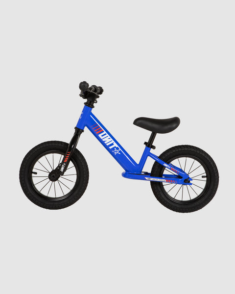 Evans childrens bikes best sale