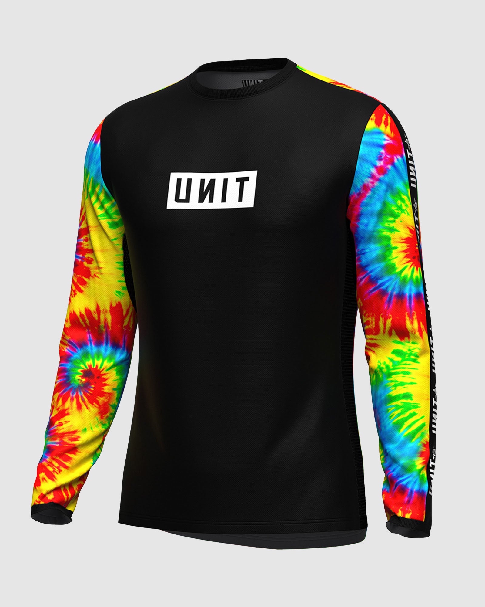 Unit store mx jersey