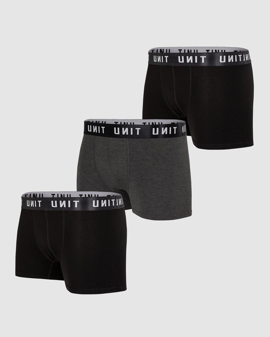 Mens Socks and Underwear – UNIT Clothing